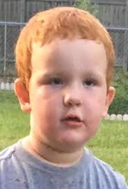 Roshawn White murdered or death by force in Augusta, Georgia.