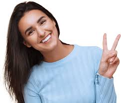 1601 botham jean blvd., dallas, tx 75215 phone: Dallas Dentist Preventive Dentistry Kessler Park Dental