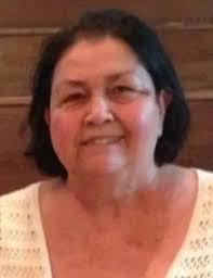 Obituary information for Deborah G. Fitzpatrick
