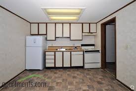 263 likes · 3 talking about this · 1,570 were here. Kings Crossing Apartments Jacksonville Fl Apartments Com