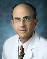 Top 60 Cardiologists near Owings Mills, MD| Vitals