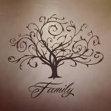 Check spelling or type a new query. 15 Best Family Tree Tattoo Designs Fmag Com