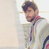 Alvaro soler is a capricorn and his 30th birthday is in 308 days. Alvaro Soler Music Videos Stats And Photos Last Fm