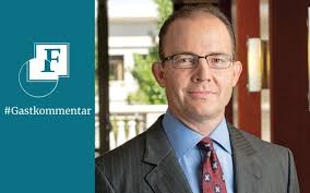 5 mögliche Überraschungen in 2024