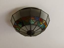 Vitray Avize Vitray Avize