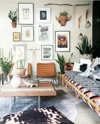 See more ideas about boho living room, room design, house interior. Boho Living Room Decor Inspo Novocom Top