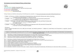 Fitness „angepasstheit, „tauglichkeit) ist ein fachbegriff aus der populationsgenetik. Https Www Neuesgymnasium Eu Images 02 Derunterricht Fg Bi Curriculum Sek2 En Pdf