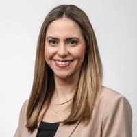 Samantha Magee Email & Phone Number