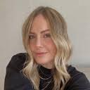 Sylke Miller ... Dorothee Milles-Ostermann auf xing.com