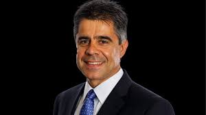 Kevin Pelham, Author at The Inside Adviser