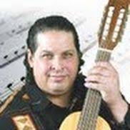 Cordero Studio Productions