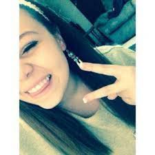 mackenzie burrows (@kenzieburrows)