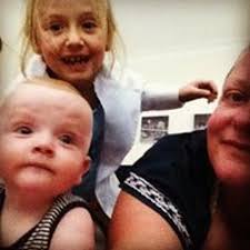 Stream Maggie Richards 1 music