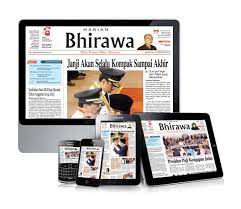 Publishen sie ihr pdf als hochwertiges epaper. Harianbhirawa On Twitter Bhirawa Edisi 9 Oktober 2015 Http T Co Yiz169jjmh Epaper Epaper Harianbhirawa