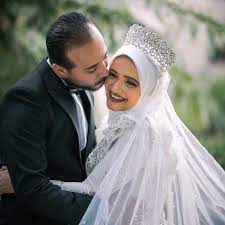 Artikel kata cinta islami paling romantis ini memuat banyak sekali kata romantis islami yang bisa kamu jadikan bahan untuk mengekspresikan kasih sayangmu kepada pasangan melalui ungkapan yang romantis. 35 Kata Kata Mutiara Islami Tentang Jodoh Memberi Pencerahan Ragam Bola Com