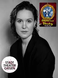 Sometimes Auditions feel like: 🤡🤝 #audition #auditioning #casting #castme  #actress #musical #musicaltheatre #real #fassade #fake