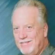 Obituary information for Jackie Ray Felts