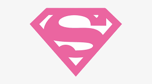 We can more easily find the images and logos you are looking for into an archive. Superman Logo Png Free Transparent Png Download Pngkey