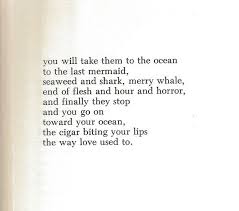Charles Bukowski Pretty Words Words Quotes Bukowski