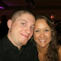 Amanda Rodkey's Instagram, Twitter & Facebook