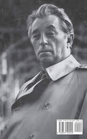 Amazon.co.jp: Mitchum: In His Own Words (Limelight) : Mitchum, Robert,  Champlin, Charles, Roberts, Jerry, Ebert, Robert: Foreign Language Books