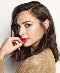 Gal Gadot Birthday Wiki Bio Net Worth Married Husband Yaron Versano Child Age Facts Parents Height Wonder Woman Fast And Furious Movies