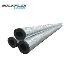 Using less insulation while maintaining its insulating properties, speedwrap combines attractive velcro covers with formfitting designs for individual areas of pipe. Foam Pipe Insulation For Air Conditioner And Chilled Water Pipe Insulation Soft Foam Rubber Tube Buy Aluminum Foil Nitrile Rubber Foam Insulation Aluminum Foil Foam Insulation Aluminum Foil Backed Foam Insulation Product On