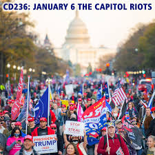 Blm regularly holds protests speaking out against police. Congressional Dish Podcast Podtail