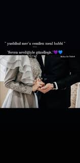 Gamze Kurt Adli Kullanicinin Meftun Bir Takkeli Panosundaki Pin 2020 Albert Einstein Sozleri Yeni Ask Sozleri Romantik Ask Sozleri