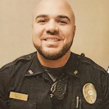 Fundraiser by Marco Diaz : Support Bradley Niles' Family in Their Time of  Need