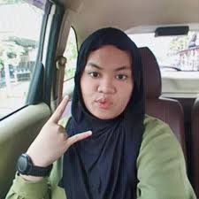 Gila banget ‼️ Murid zaman sekarang udah hilang etika kepada guru der ??  gimana tanggapan lo der !