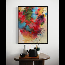 Lillie Morris Fine Art