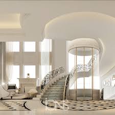 Explore stunning indoor staircase design inspiration and styles. Stunning Staircase And Elevator Design Ideas Ions Design Archello