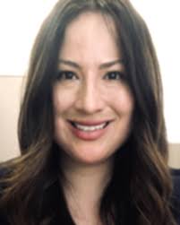 Maribel Ceja Zamora, Clinical Social Work/Therapist, Highland, CA, 92346