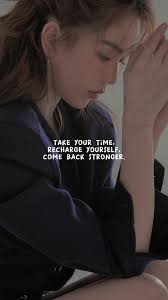 Kyle Trinh Movie Quote