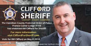 Story time Fridays at Sheridan Library