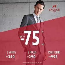 Genting highlands premium outlets opened on 15th this month and it was crowded. 9 14 Jun 2020 Sacoor Outlet Special Sale At Genting Highlands Premium Outlets Everydayonsales Com