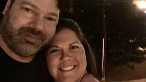 Viele Gastauftritte: "Queer Eye"-Star bei "Stranger Things"!