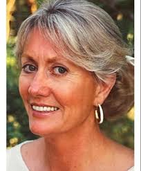 Marilyn McGuire Obituary (1936