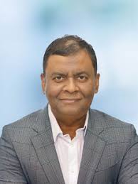 Gold Coast Cardiology Program_web