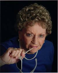 Jeri Hughey Obituary