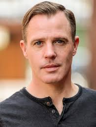 Lost: The First Investigation... (Short 2013)