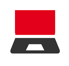 Vyhledávání poboček v obciboskovice banky unicredit bank. Bankovni Sluzby Bez Navstevy Pobocky Unicredit Bank