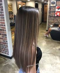 100 Best Hairstyles For 2020 A Women Fashion Blog In 2020 Brown Hair Balayage Brunette Hair Color Hair Styles