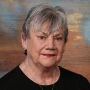 Pulaski Obituaries