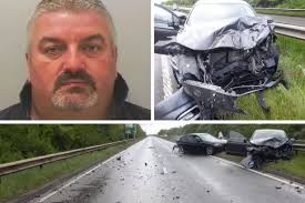 Abhorrent' and 'callous' lowlife who targets the elderly and disabled for  cash strikes again