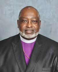 Willie Smith Obituary