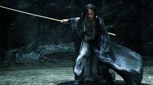 Watch Shadow 2019 Hd Movie In 2020 Good Movies On Netflix Best Action Movies Good Movies
