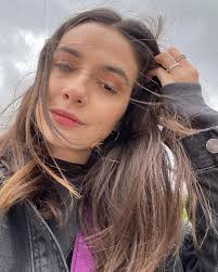 Alexia Alexander (@alexiaav) • Instagram photos and videos