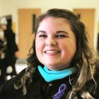 Jennifer Bussey's Instagram, Twitter & Facebook